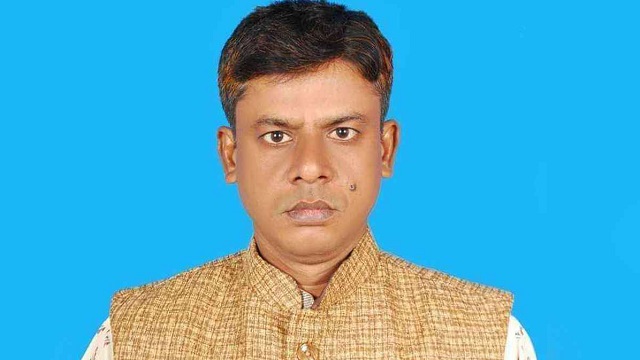 আ.লীগের ২ গ্রুপের দ্বন্দ্বে প্রাণ হারালেন ইউপি সদস্য